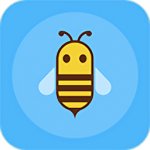 扑飞漫画app下载