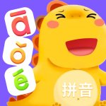 拼音点读助手下载