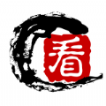 看世界下载