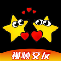 探姐视频聊天下载