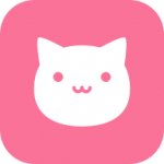 次元猫下载