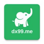 大象视频app下载