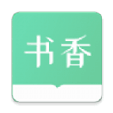 书香仓库app下载