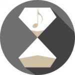 滴答音乐下载