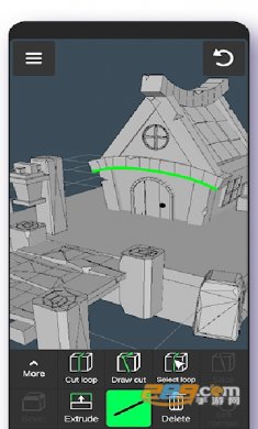 3D Modeling下载3