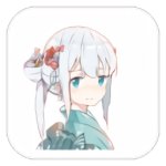 i站里版下载