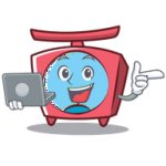 k哩k哩下载