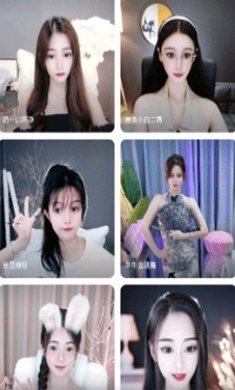 小公主短视频下载3