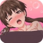 小公主短视频下载