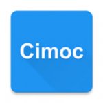 Cimoc漫画下载