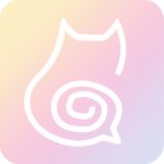 猫咪聊下载