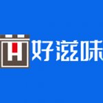好滋味影视下载