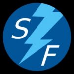 superfreezz下载