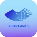 杭州亚运行下载