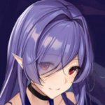 妖精动漫安全下载