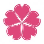 樱花动漫2024安装下载
