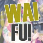 waifu漫画下载
