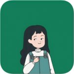 李跳跳app下载