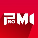 Promovie摄像编辑下载