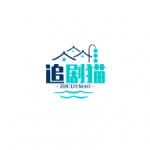 追剧猫app下载
