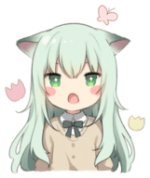 黑白动漫app下载