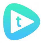 小春影视TV下载