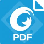 福昕PDF阅读器app下载
