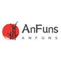 AnFuns下载