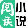 龙腾小说app下载
