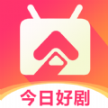今日好剧下载
