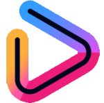 峰影追剧app下载