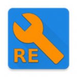 Root工具箱下载