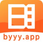 八一影院2024安装下载