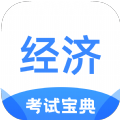 飞马影视下载