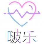 啵乐漫画安装下载