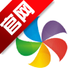 风车漫画2024下载