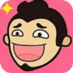 段友影视下载
