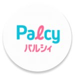 Palcy漫画下载