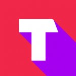 tving下载
