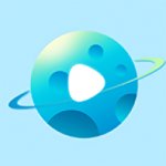 恒星视频2024下载