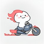 FmBox.影视盒子下载