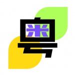 粤语翻译下载