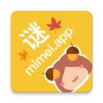 迷妹动漫下载