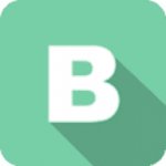 BeautyBox下载