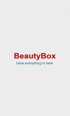 BeautyBox下载3