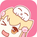 爱动漫app下载