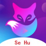 色狐视频下载