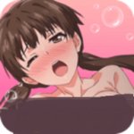 小公主短视频app下载