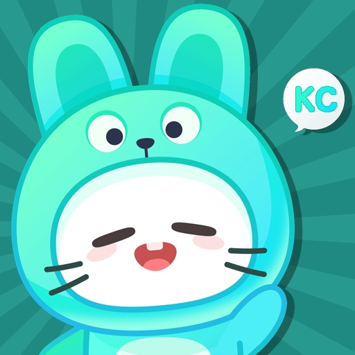 KC韩漫下载安装