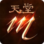 中文天堂app下载